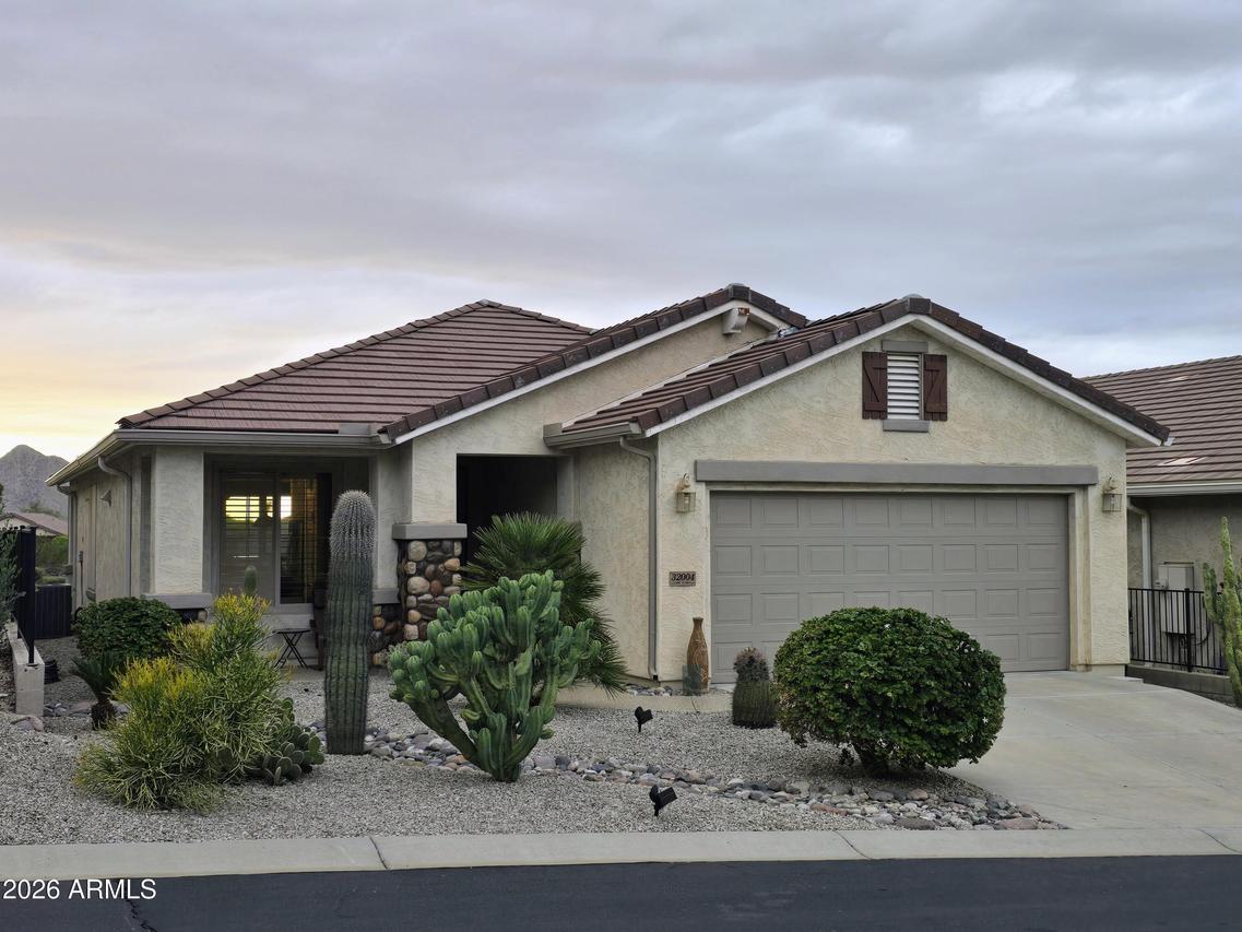 32004 N Skyline Dr., San Tan Valley, AZ 85143