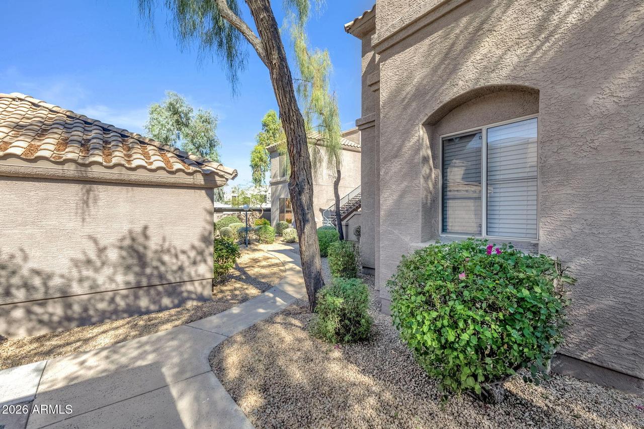 11680 E Sahuaro Dr. #2007, Scottsdale, AZ 85259