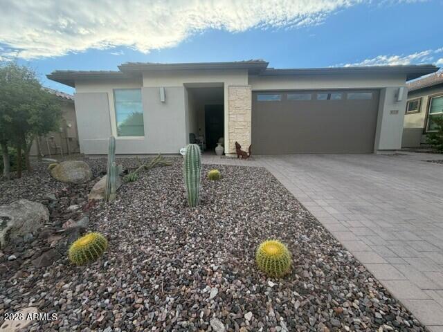 30328 N 134th Dr., Peoria, AZ 85383
