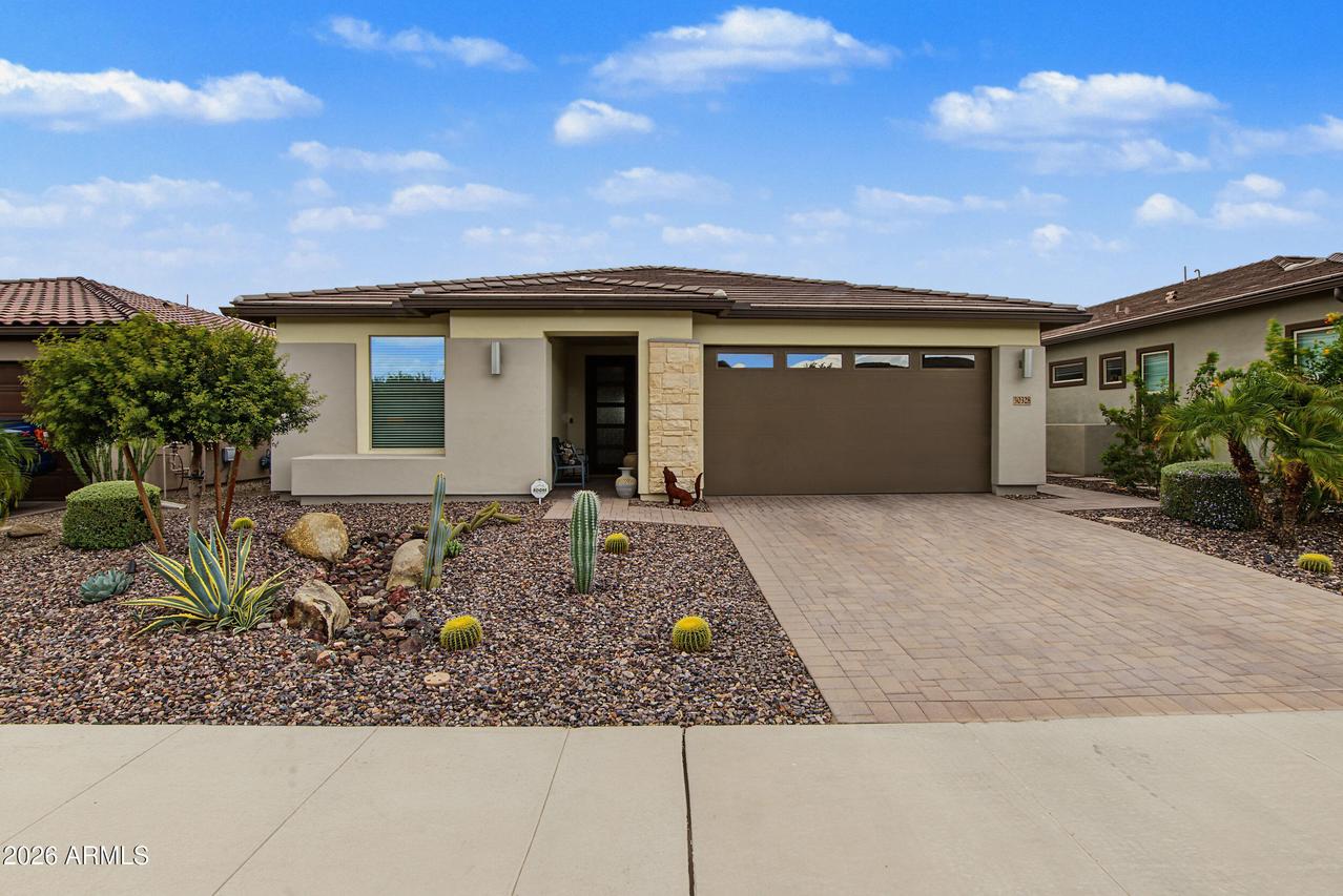 30328 N 134th Dr., Peoria, AZ 85383