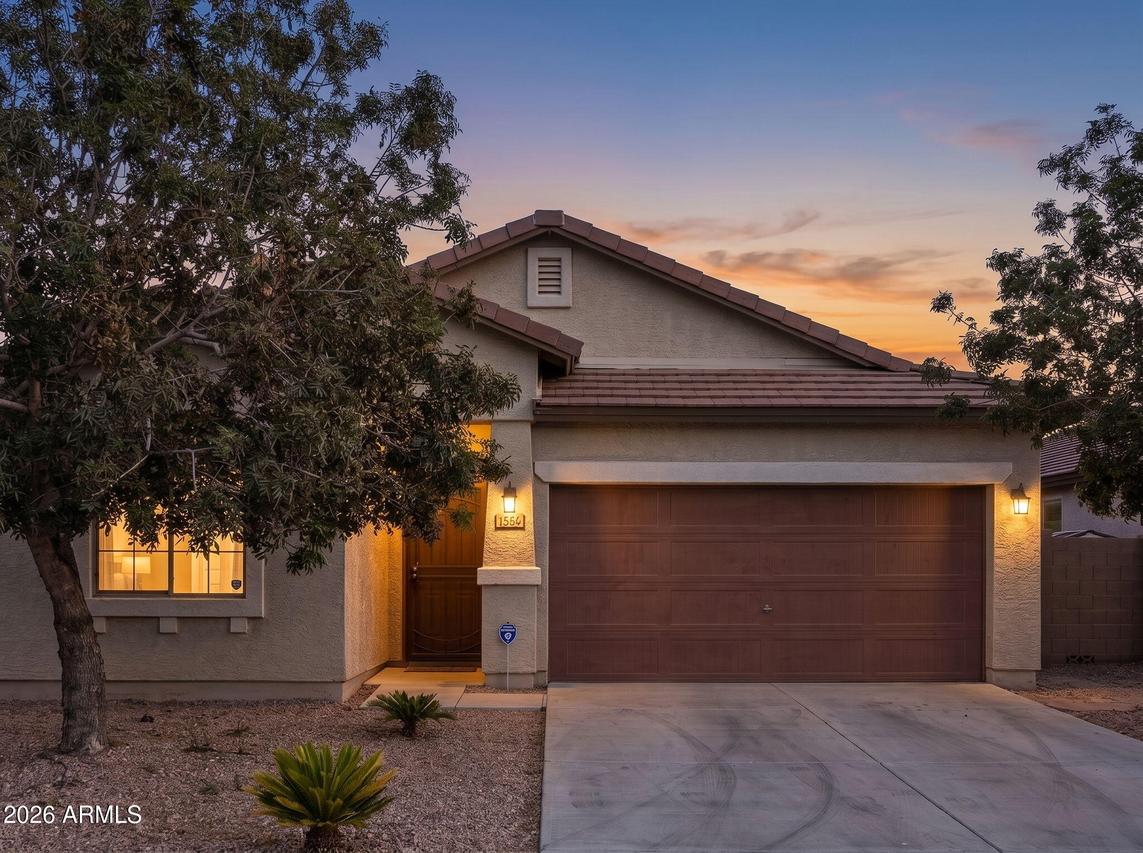 11766 W Chase Ln., Avondale, AZ 85323