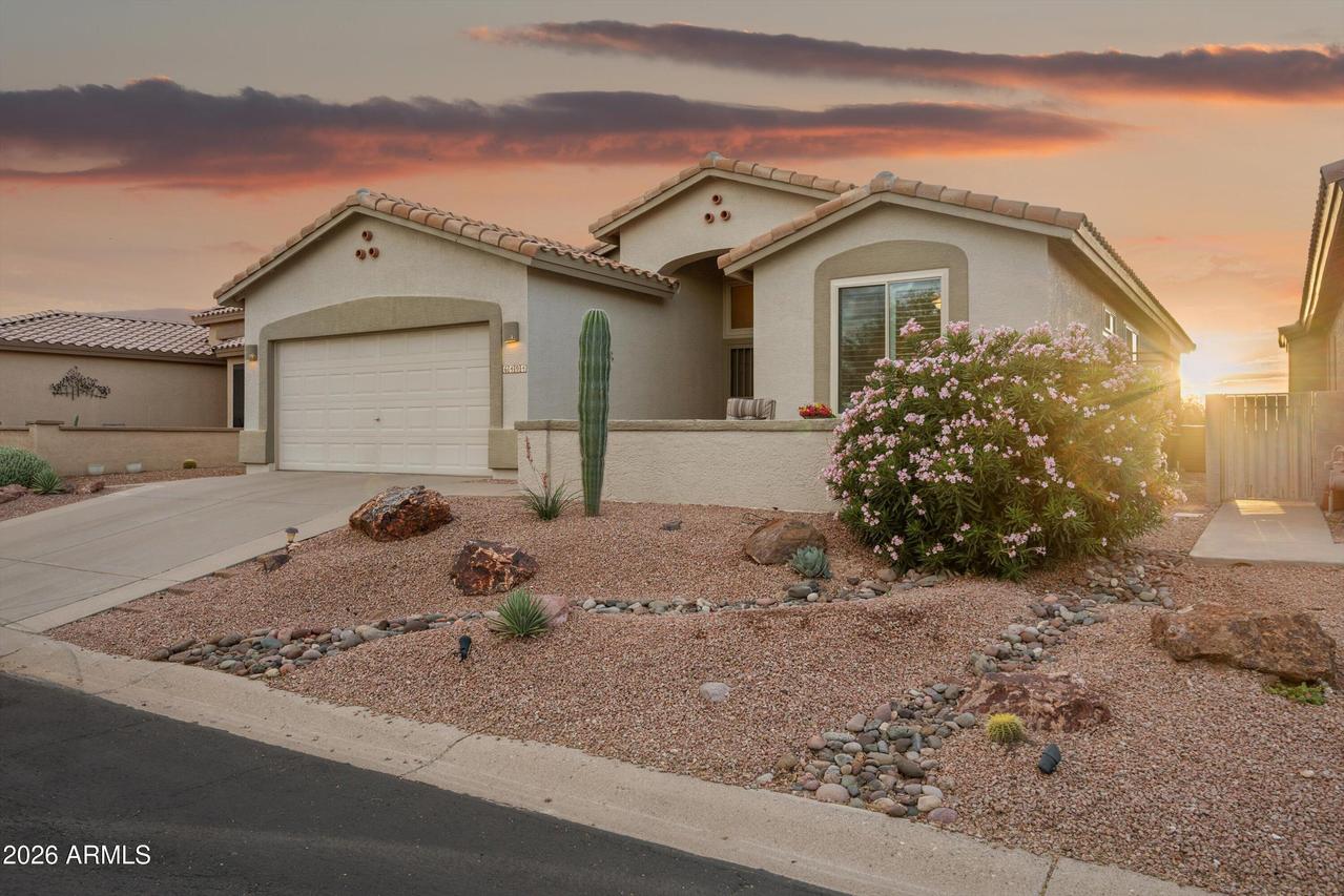 6494 S Fairway Dr., Gold Canyon, AZ 85118