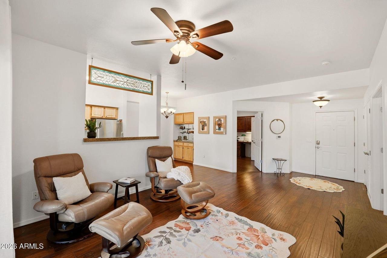 14950 W Mountain View Blvd. #3110, Surprise, AZ 85374