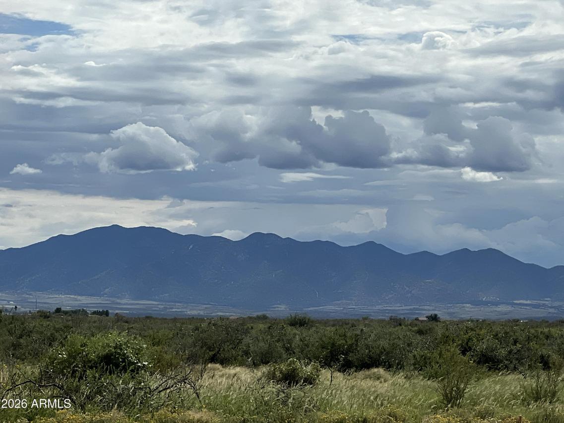 00 Vacant Land #-, Huachuca City, AZ 85616
