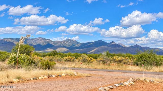 New Homes For Sale This Week in Huachuca City: October 9th to October 15th