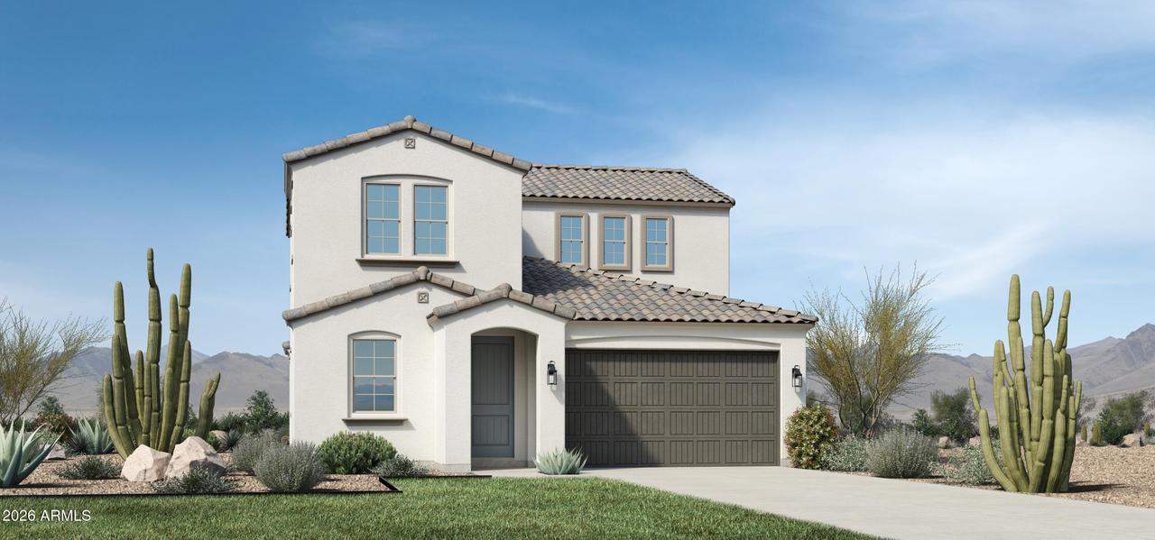 3302 W Limonite Dr., San Tan Valley, AZ 85144