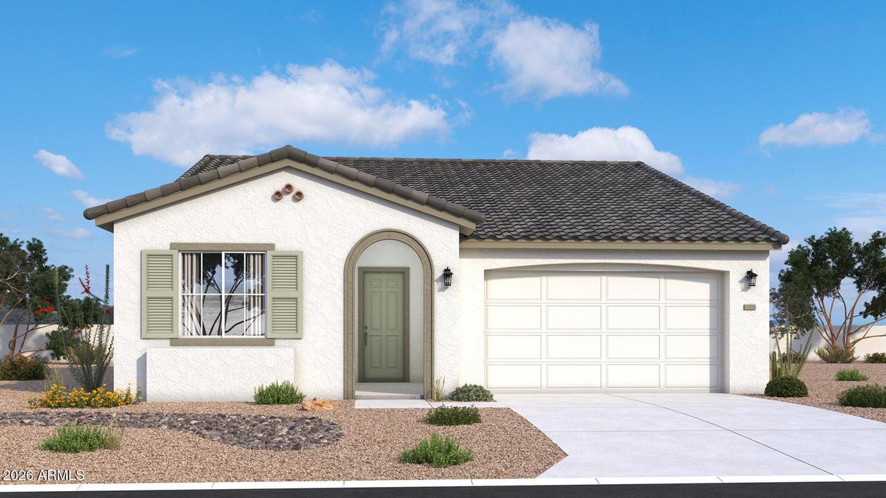 13028 W Trumbull Rd., Avondale, AZ 85323
