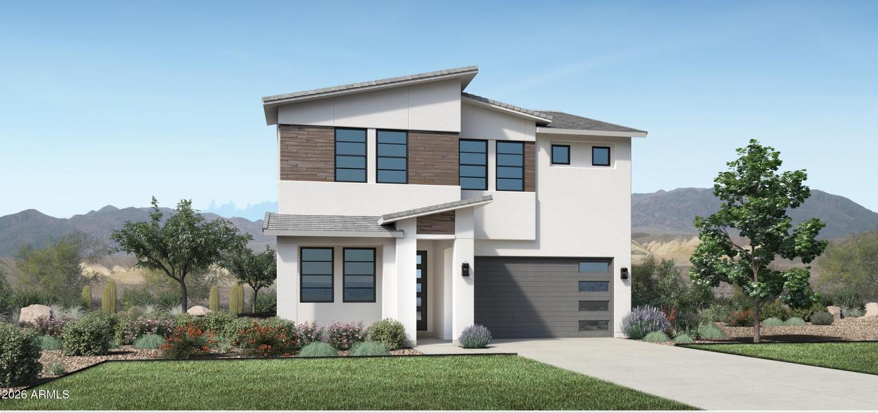 3316 W Limonite Dr., San Tan Valley, AZ 85144
