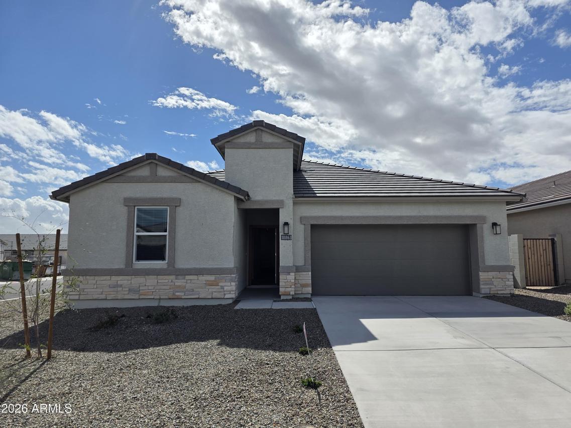 18863 E Elsa Dr., Gold Canyon, AZ 85118