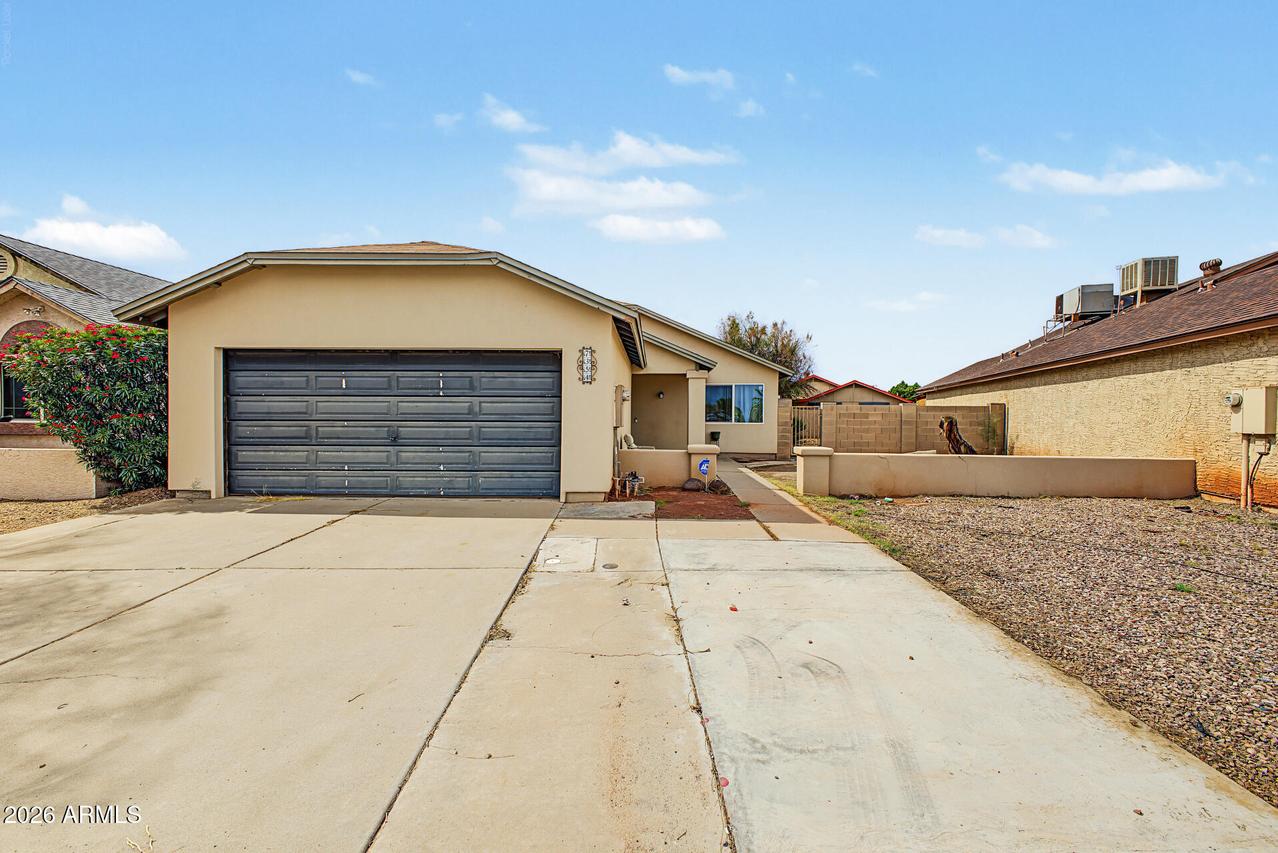 7354 N 69th Ave., Glendale, AZ 85303