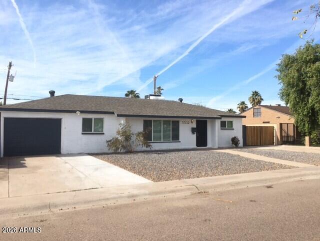 5532 N 19th Ave., Phoenix, AZ 85015