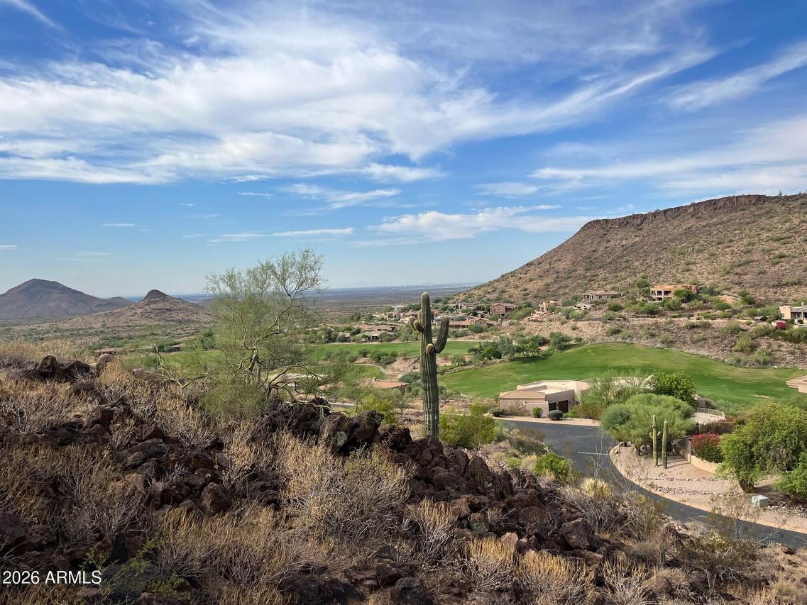 9625 N Talon Tr. #6A, Fountain Hills, AZ 85268