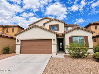 New Foreclosures & Short Sales in Rancho Mirage: October 5th to October 11th