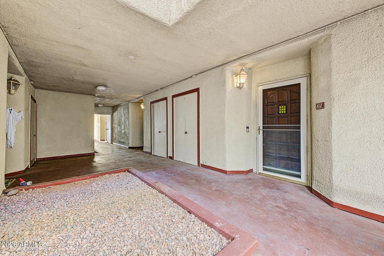 4330 N 5th Ave. #102, Phoenix, AZ 85013
