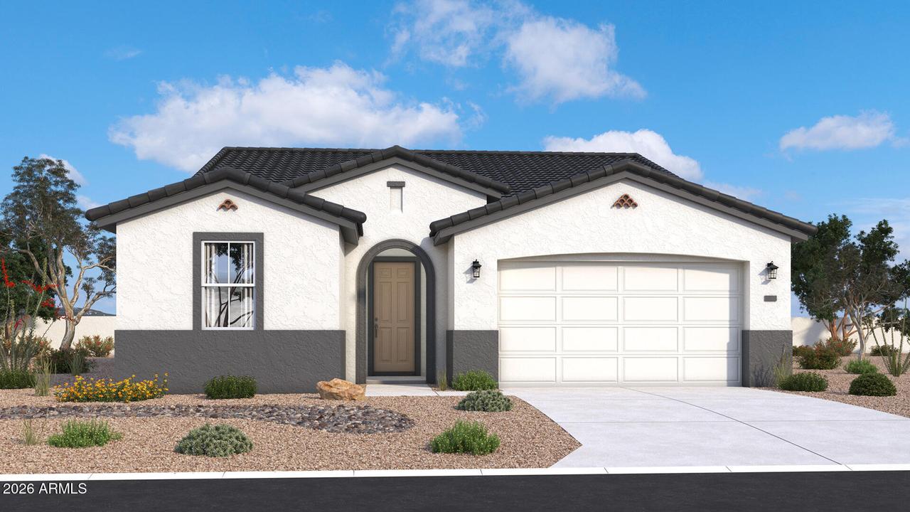 13024 W Trumbull Rd., Avondale, AZ 85323