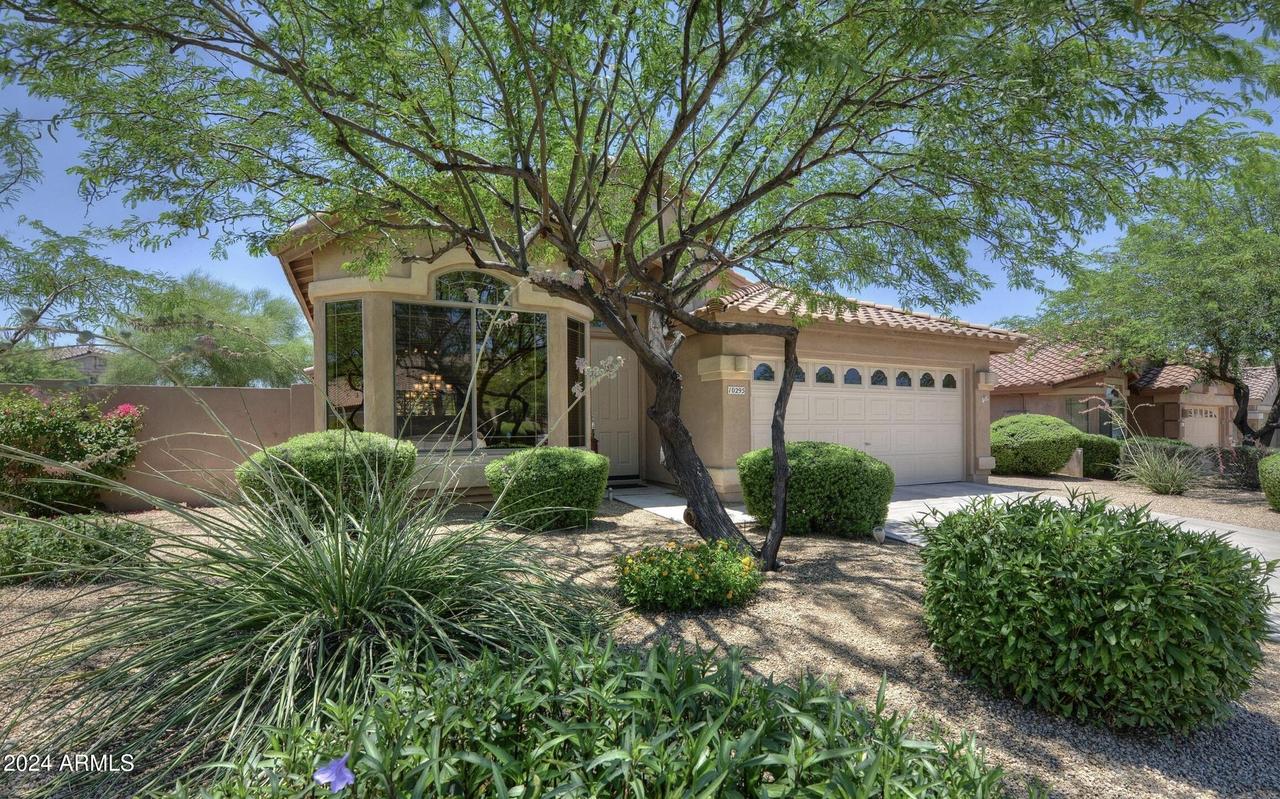 10295 E Hillery Dr., Scottsdale, AZ 85255
