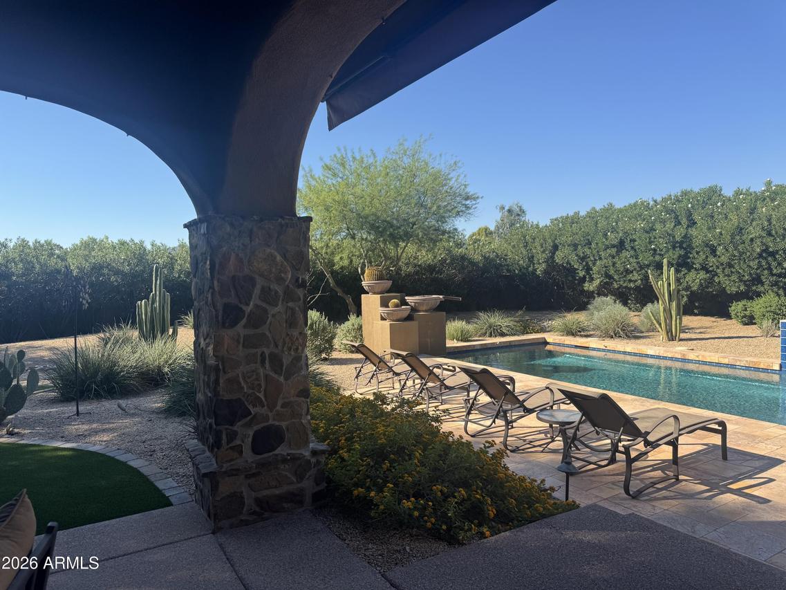 6323 E Turquoise Ave., Scottsdale, AZ 85253