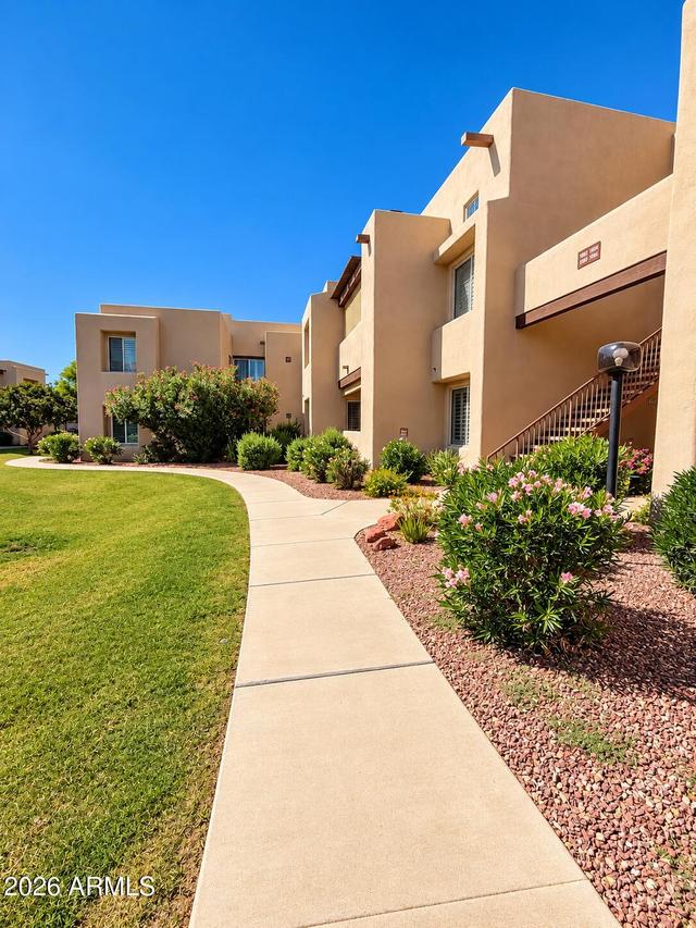 11260 N 92nd St. #1099, Scottsdale, AZ 85260