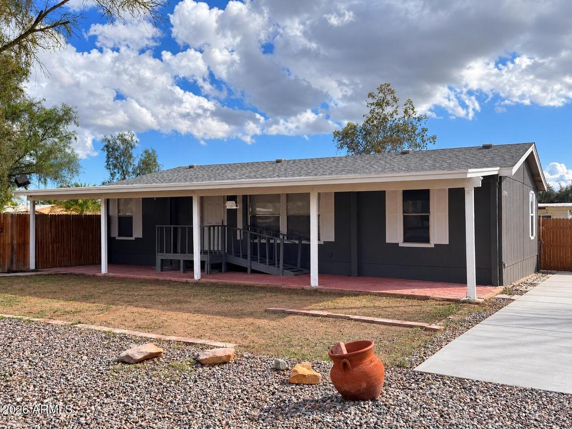12778 W Young St., Surprise, AZ 85378