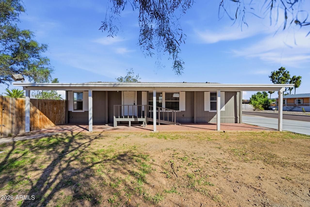 12778 W Young St., Surprise, AZ 85378