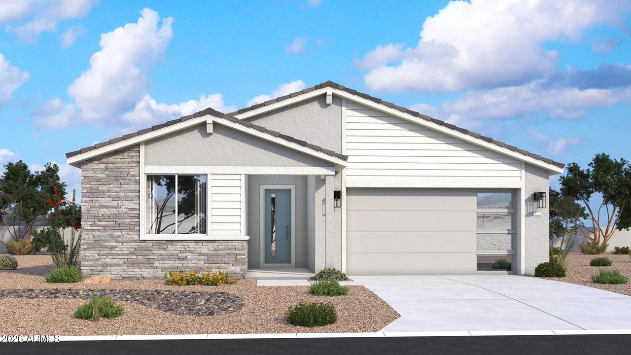 13029 W Trumbull Rd., Avondale, AZ 85323