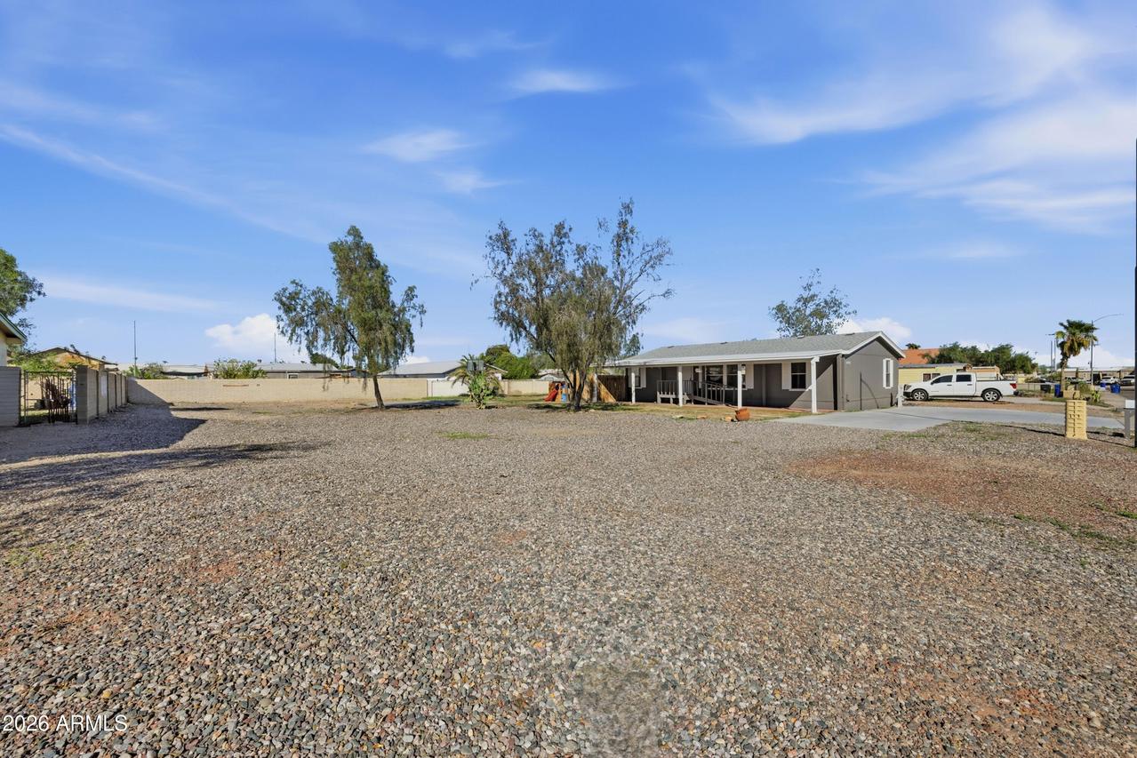 12790 W Young St. #31, Surprise, AZ 85378