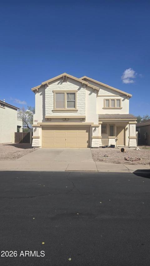 2951 S Del Rancho Cir., Mesa, AZ 85212