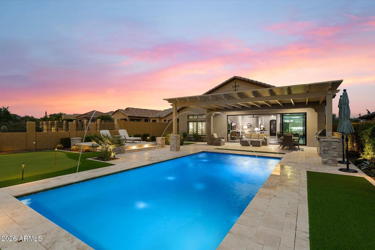 1624 N Atwood Cir., Mesa, AZ 85207