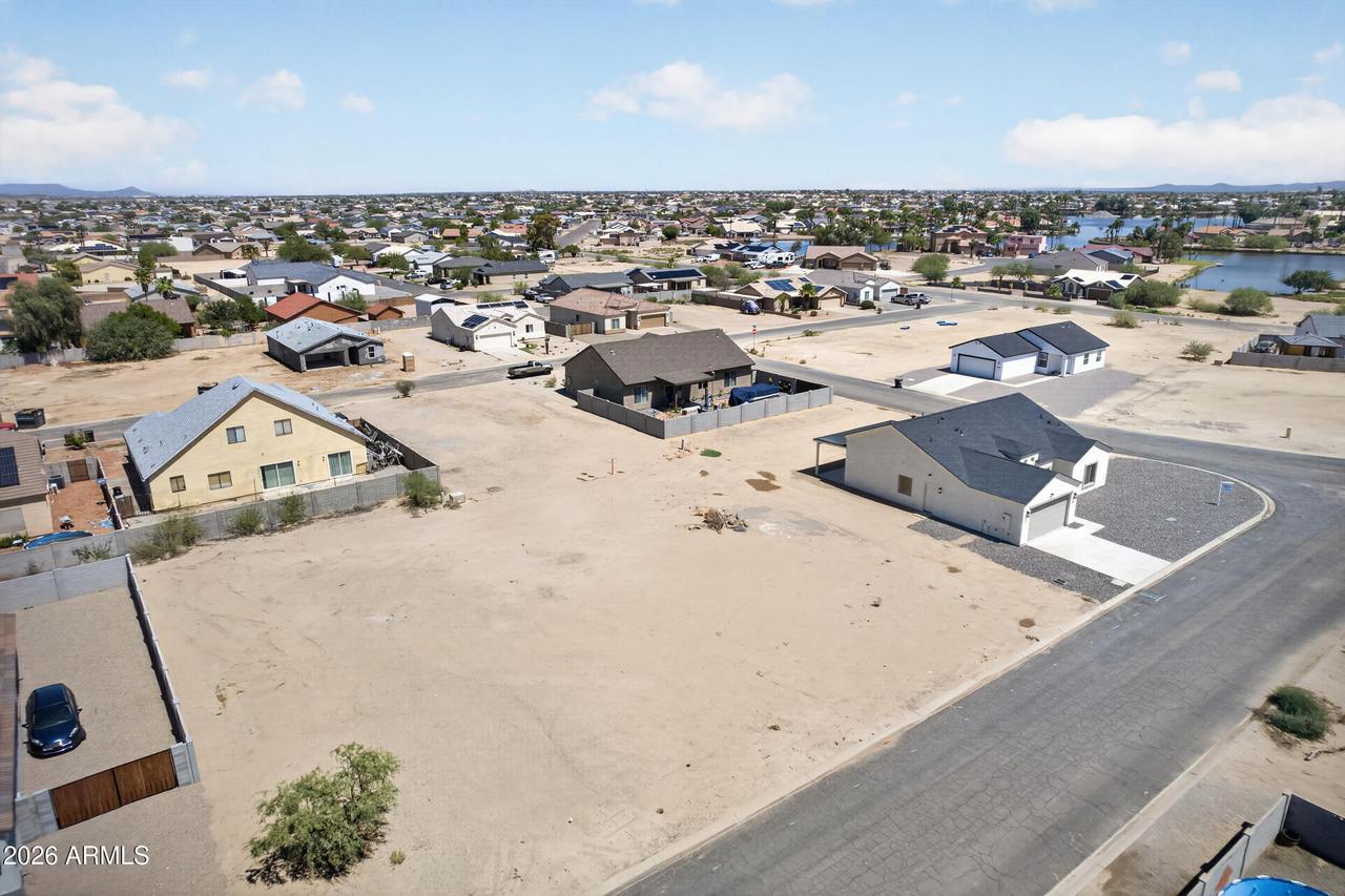 11090 W Caborca Dr. #290, Arizona City, AZ 85123