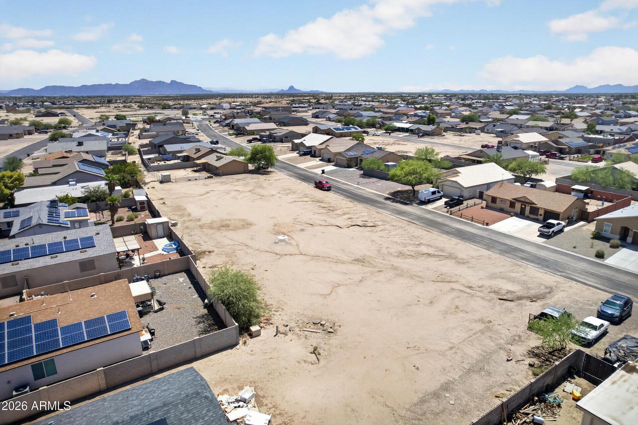 8720 W Troy Dr. #787, Arizona City, AZ 85123