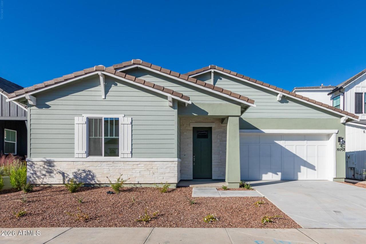 19758 W Montecito Ave., Litchfield Park, AZ 85340