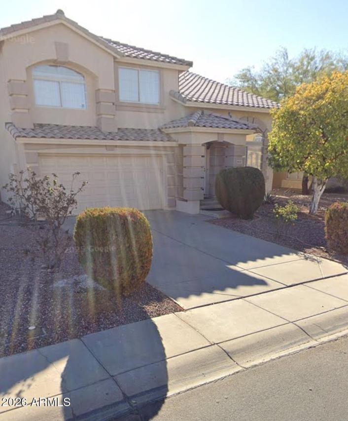 9537 W Hatcher Rd., Peoria, AZ 85345