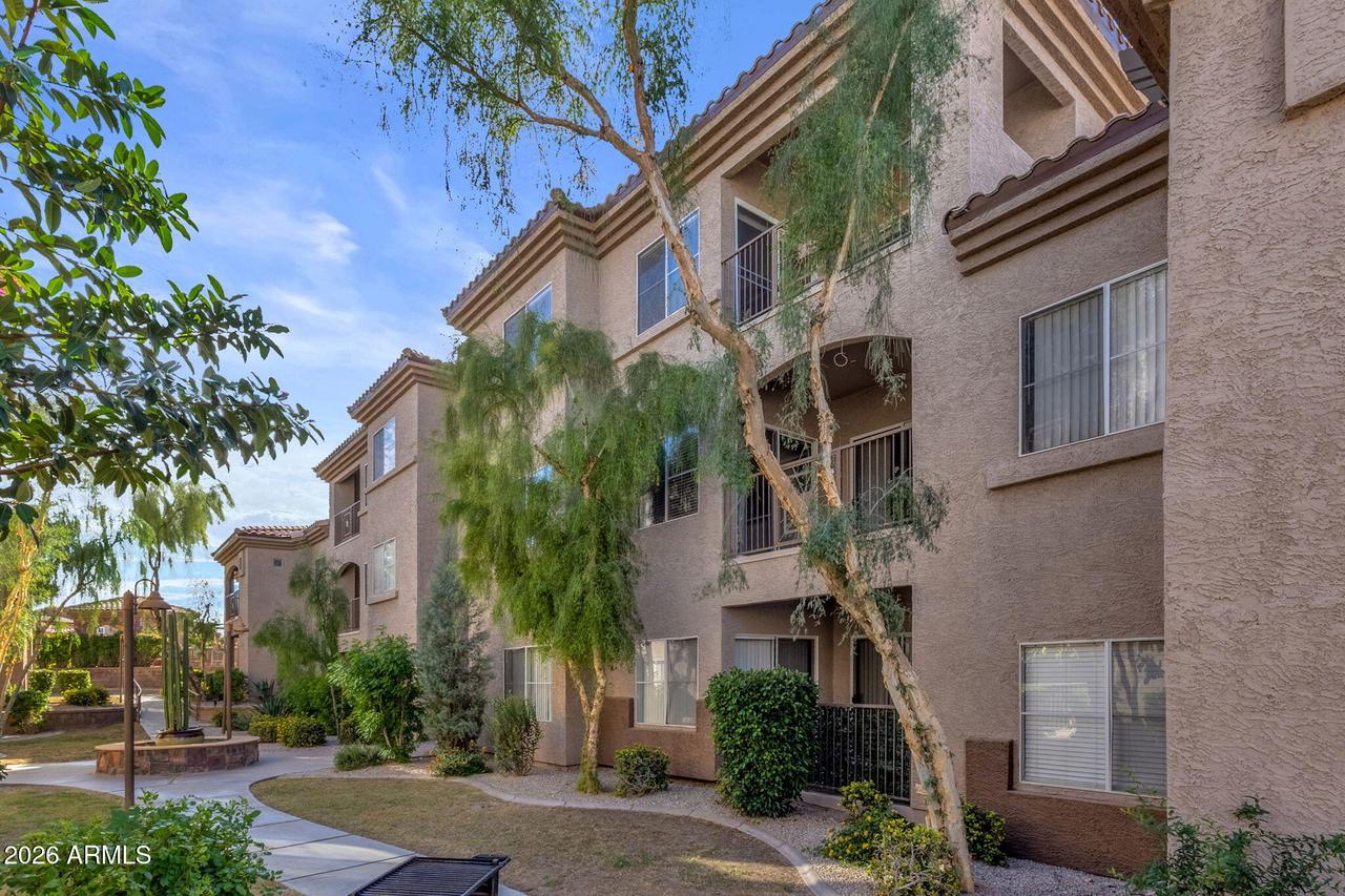13700 N Fountain Hills Blvd. #317, Fountain Hills, AZ 85268