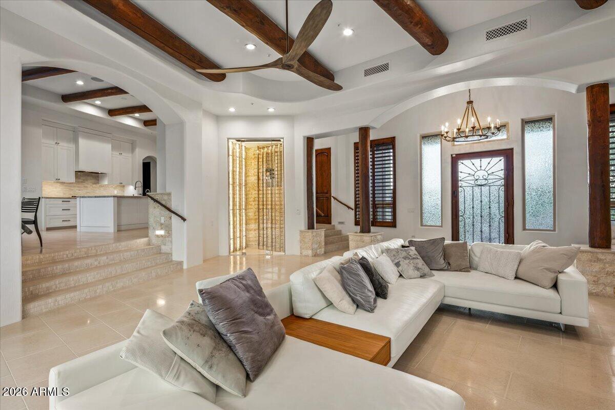 25036 N 114th St., Scottsdale, AZ 85255