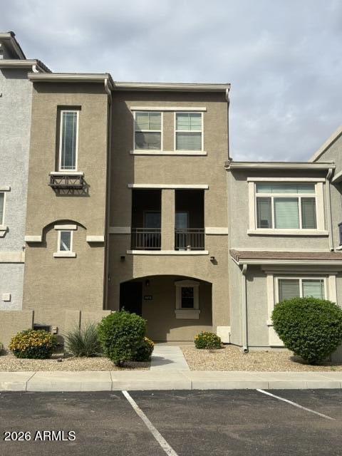 2150 W Alameda Rd. #1072, Phoenix, AZ 85085