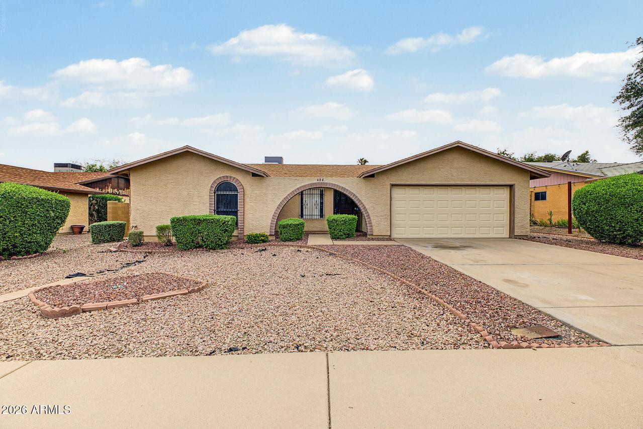 4849 E Western Star Blvd., Phoenix, AZ 85044