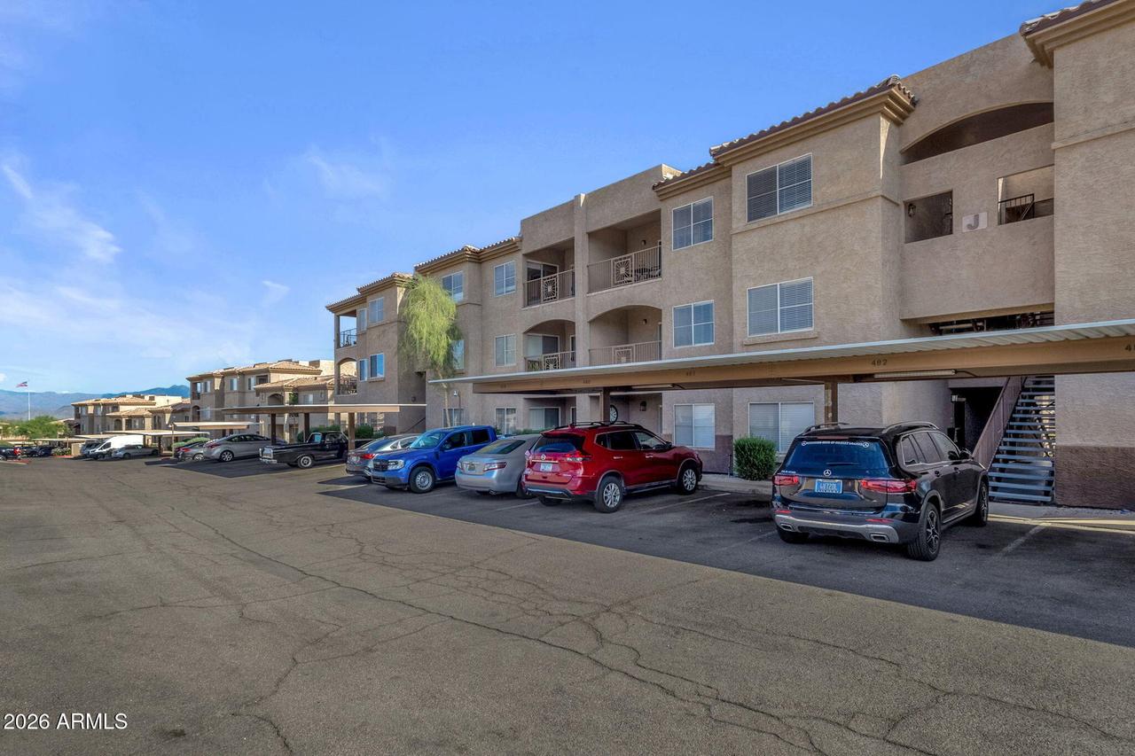 13700 N Fountain Hills Blvd. #355, Fountain Hills, AZ 85268