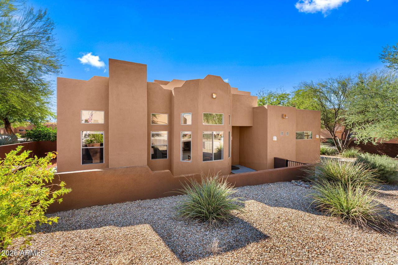 46 Northridge Cir., Wickenburg, AZ 85390