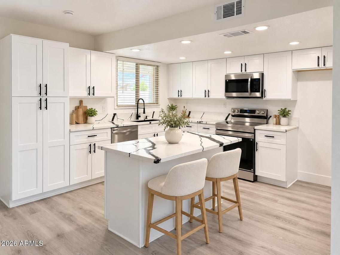 8108 W Trafalgar Ave., Phoenix, AZ 85033