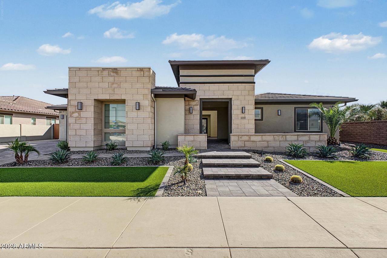 1255 E Mead Dr., Gilbert, AZ 85298