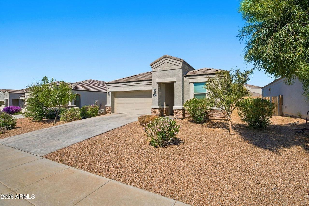 30732 W Picadilly Rd., Buckeye, AZ 85396