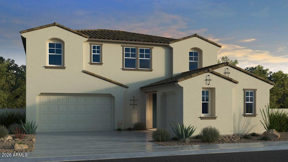 10207 W Columbus Ave., Avondale, AZ 85392