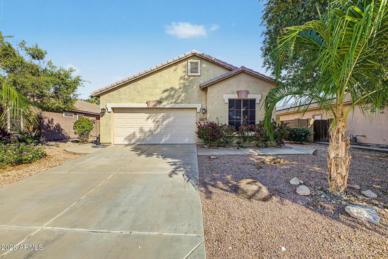 9414 W Ross Ave., Peoria, AZ 85382