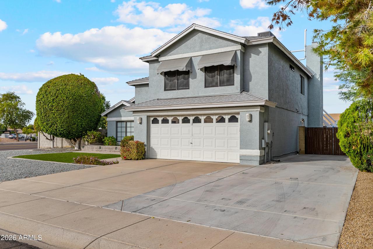 7874 W Calavar Rd., Peoria, AZ 85381