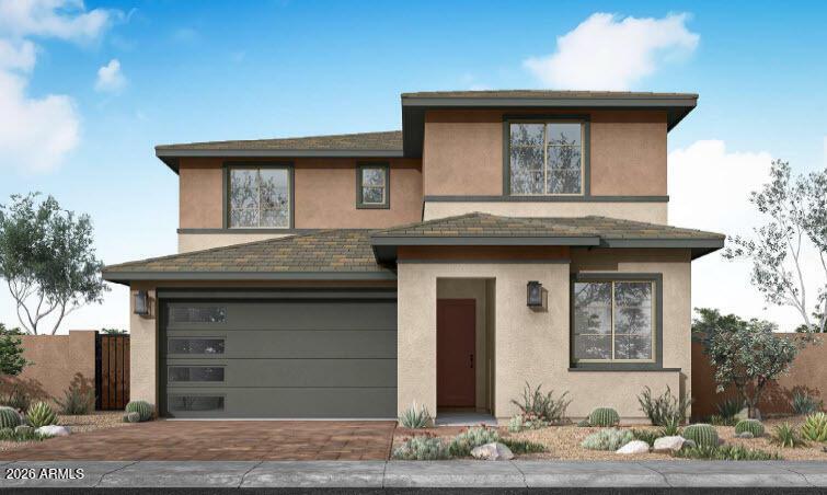 40340 N Alegre Dr., San Tan Valley, AZ 85140