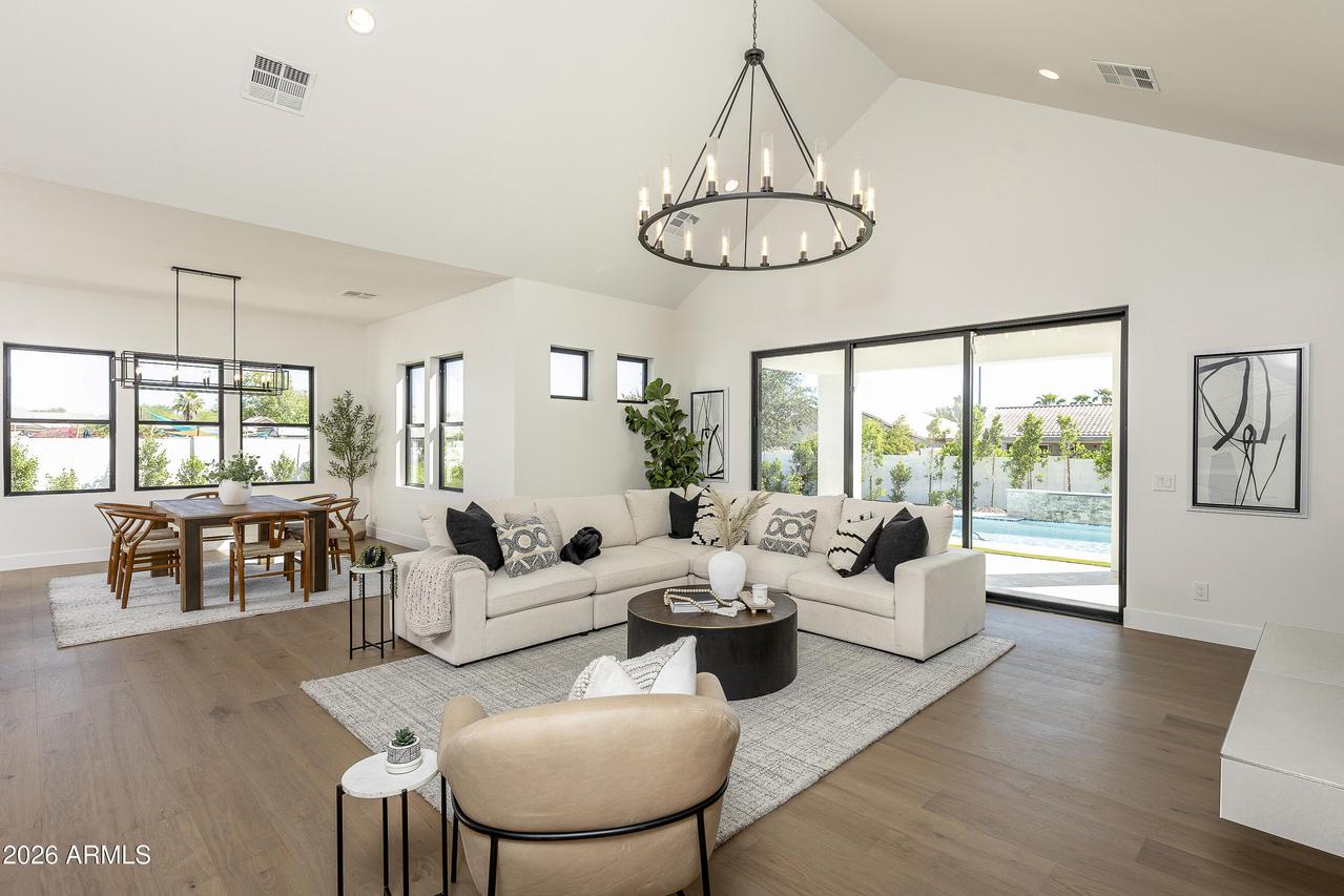 3025 E Rosemonte Dr., Phoenix, AZ 85050