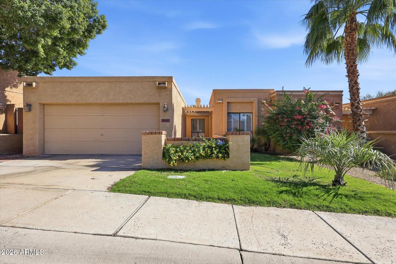 10621 N 9th St., Phoenix, AZ 85020