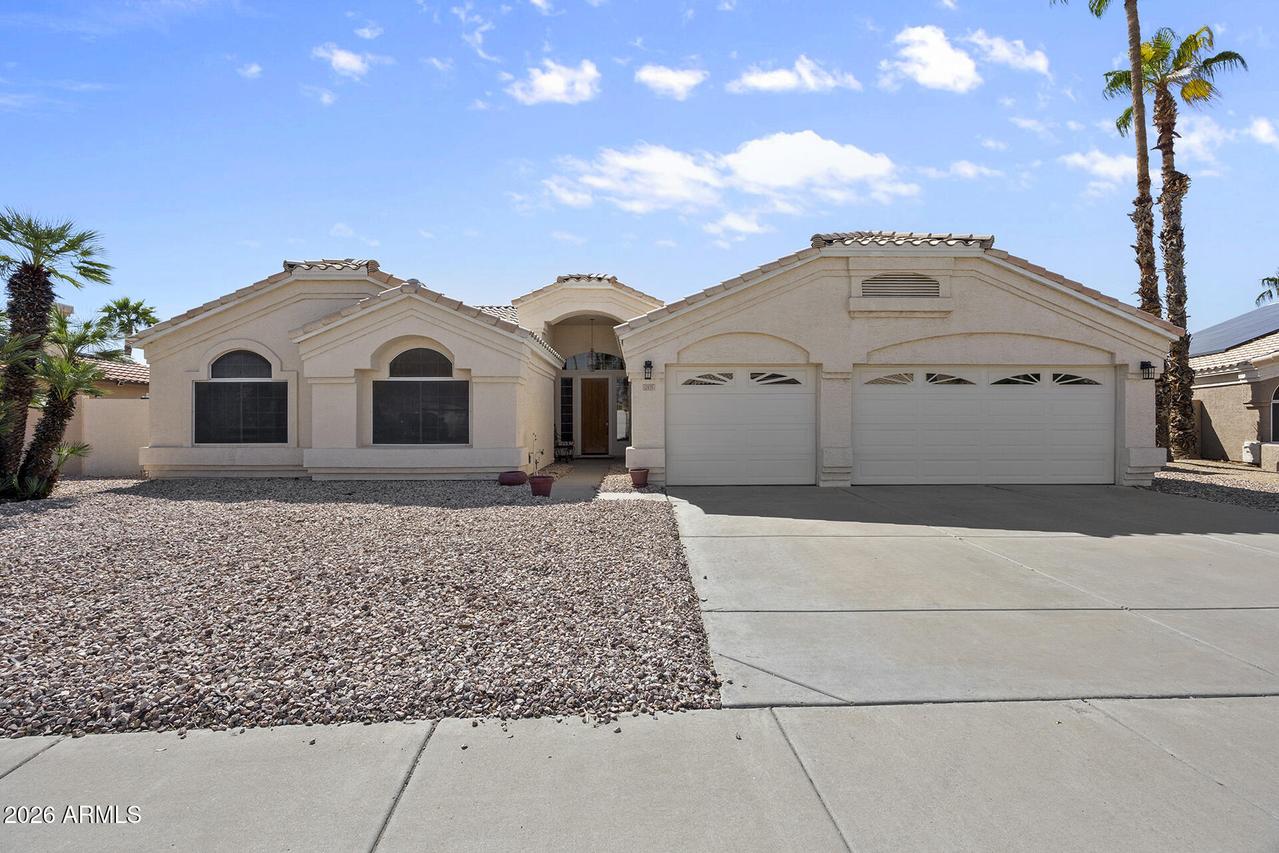 12435 W Monte Vista Rd., Avondale, AZ 85392