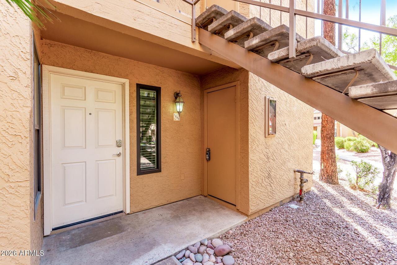 8787 E Mountain View Rd. #1068, Scottsdale, AZ 85258