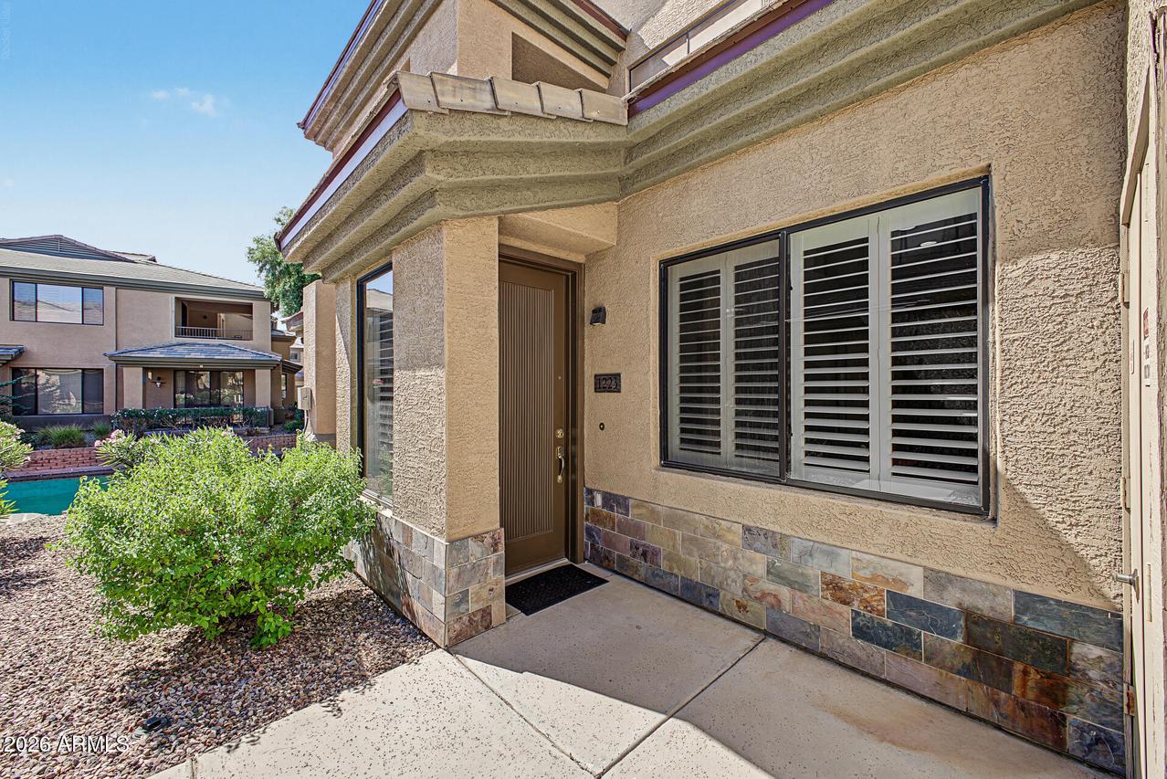 705 E Queen Creek Rd. #1223, Chandler, AZ 85248